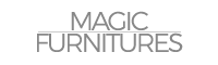 Magic-Furnitures