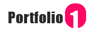 Portfolio One