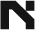 Logo #1