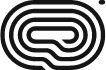 Logo #1