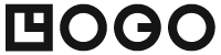 Logo #1