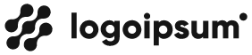 Logo #1