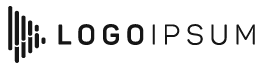 Logo #1