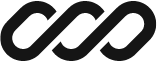 Logo #1