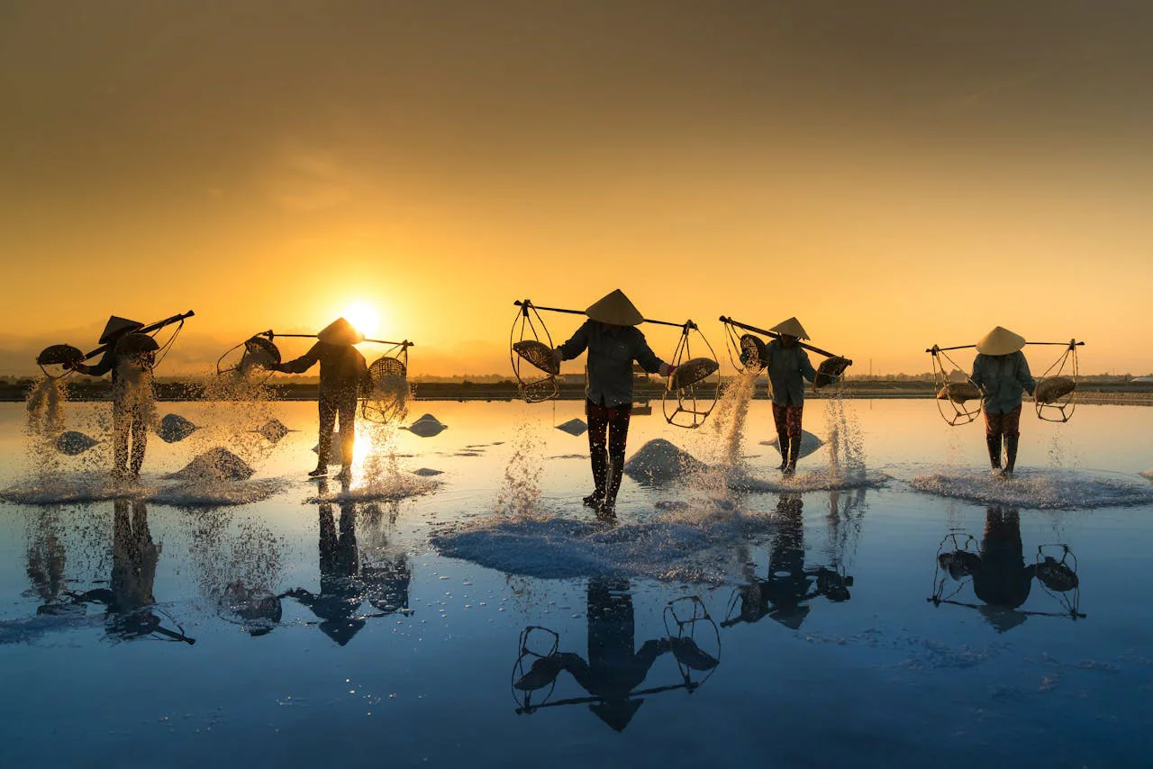 Images of the Week: New Updates