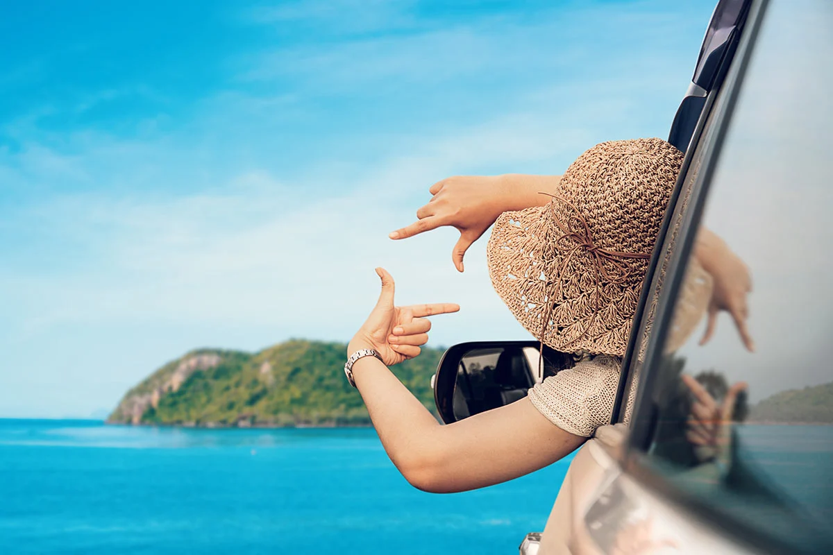 How to Create Dope Content