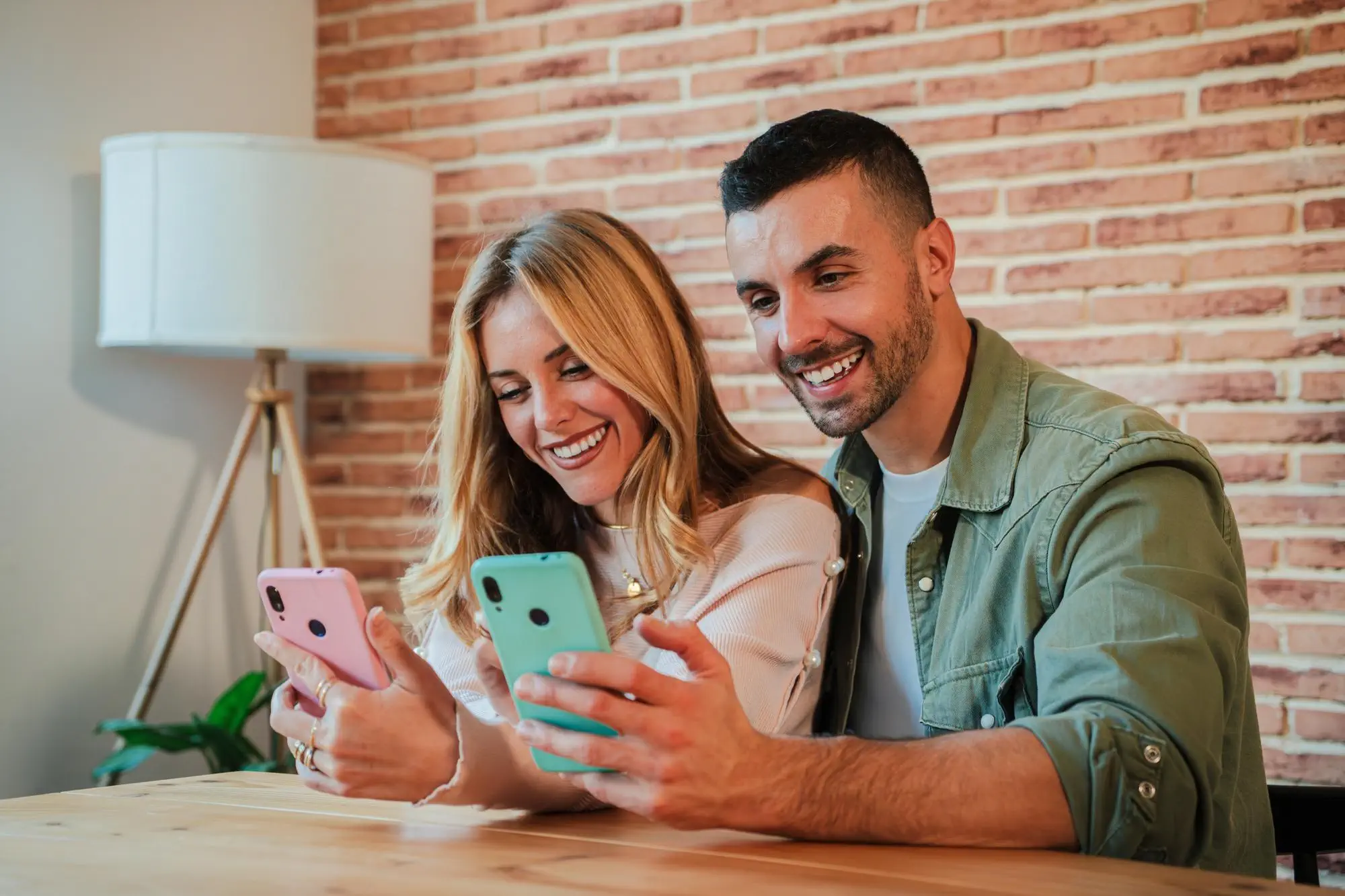 Britain’s Most Unusual Homes for Sale This Year