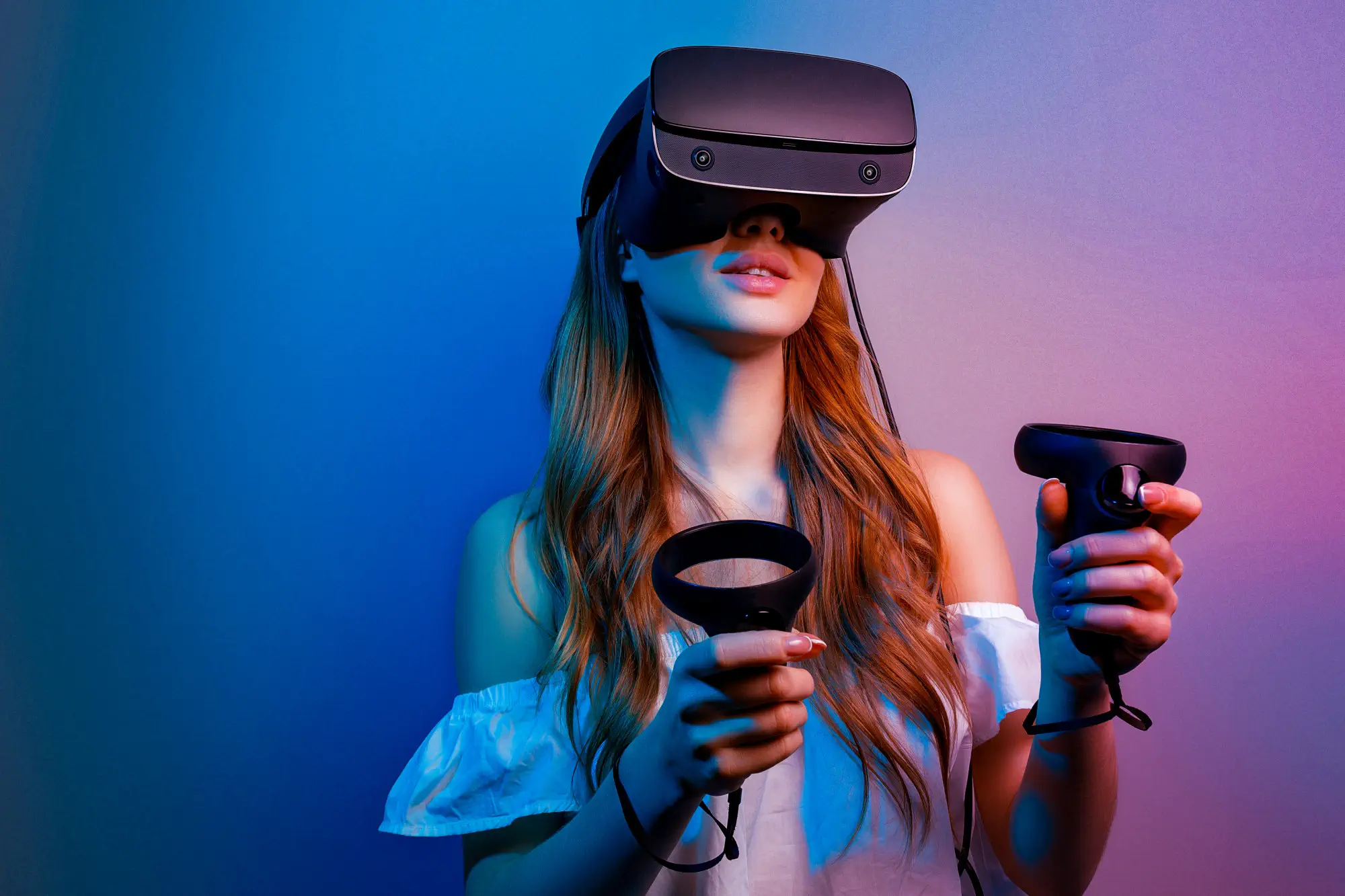 San Diego City Beat’s a Night at The Besties